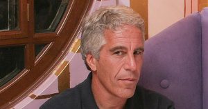 Quotes From Jeffrey Epstein’s 2003 Profile in Vanity Fair – Genesis Brand