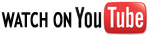 Watch us on YouTube