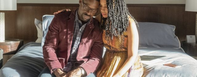 This Is Us Season 5 Won't Premiere Until November, but It Will Be Worth the Wait