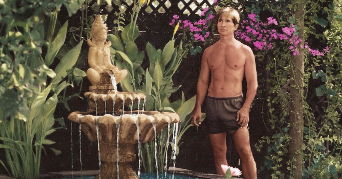 10 Documentaries About Cults That Will Shock and Fascinate You