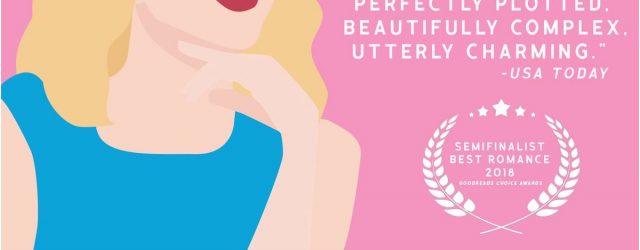 20 Steamy Romance Novels You Need to Read Right Now