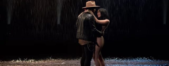 30 Best Country Love Songs From 2020 That'll Make You Believe in Romance