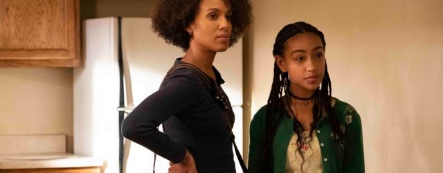 In a Streaming Rut? Make Sure You've Seen Every One of Hulu's Best New Shows of 2020