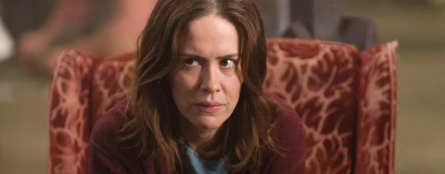 Missing American Horror Story? Here's What We Know About When Season 10 Will Premiere