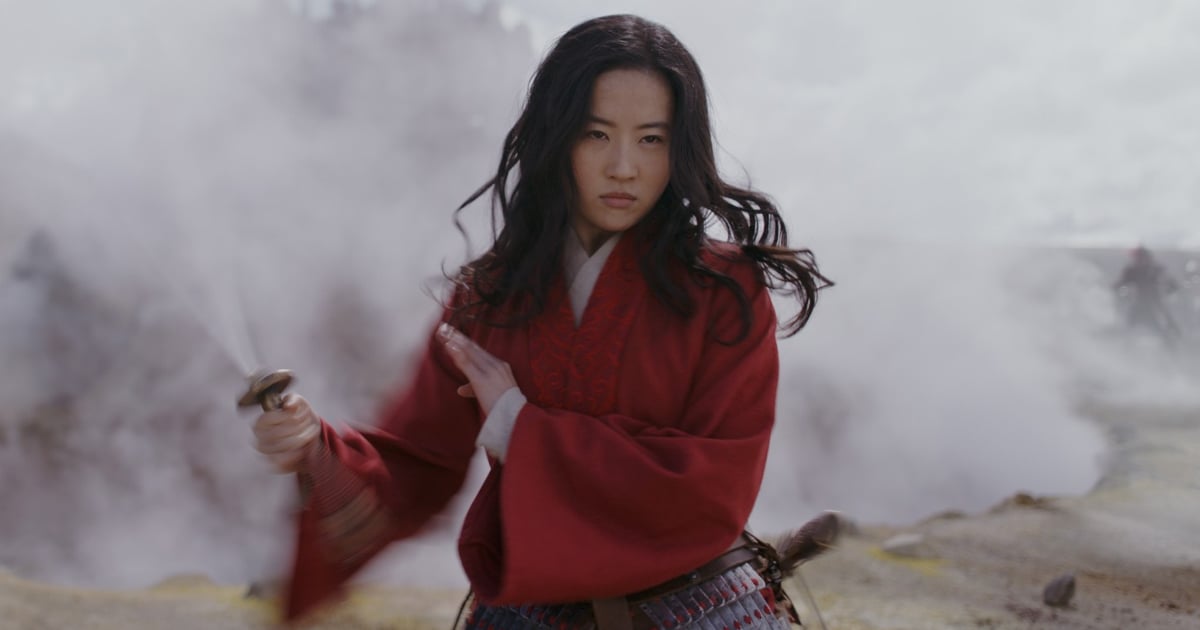 Mulan Will Be Available For Free on Disney+, You'll Just Have to Wait a While to See It