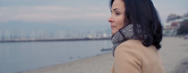 Obsessed With The Vow? Then You'll Want to Check Out These Other Documentaries