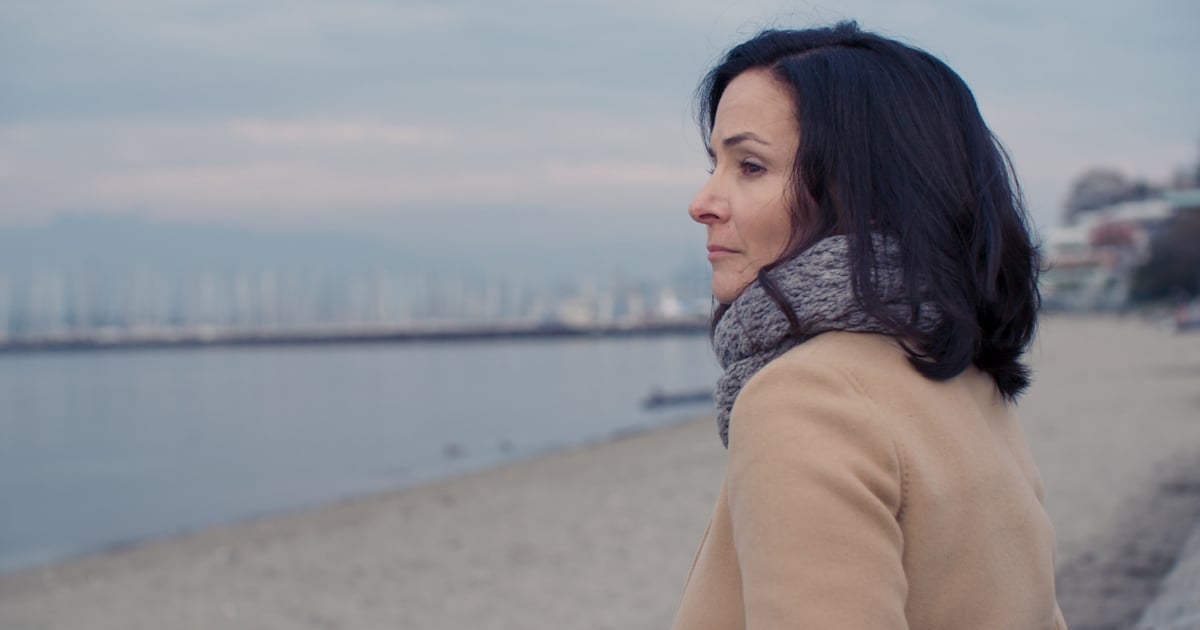 Obsessed With The Vow? Then You'll Want to Check Out These Other Documentaries