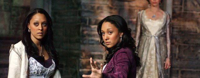 Prepare For a Not-So-Scary Halloween With These 30 Disney Movies