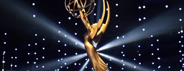 Presenting the List of This Year's Emmy Winners