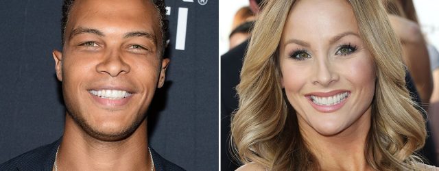 The Bachelorette's Clare Crawley Has Given Out Her Final Rose: She's Reportedly Engaged to Dale Moss!