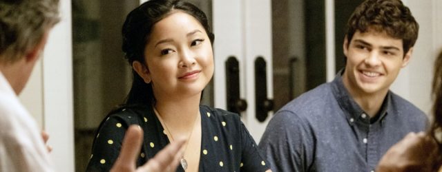 The Best New Teen Movies of 2020 So Far — and Where to Watch Them