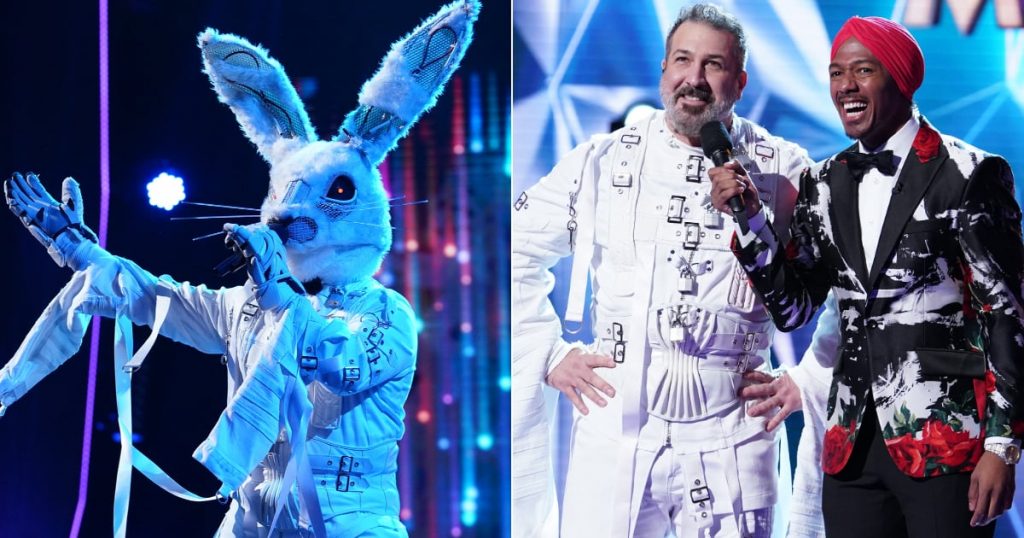 Masked Single The Masked Singer: Every Single Costume and Contestant We’ve Seen Over ...