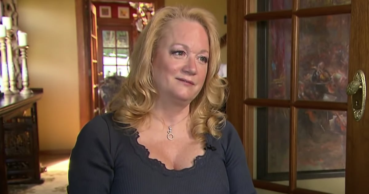 The Vow: Barbara Bouchey and Keith Raniere Dated For Nearly a Decade Before She Fled NXIVM