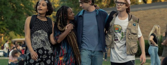 These 38 Teen Movies on Amazon Prime Will Have You Feeling Nostalgic AF