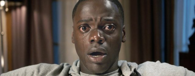 These Actors Almost Didn't Get The Roles That Made Them Stars