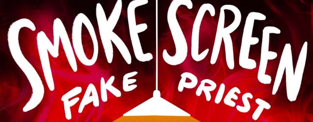 10 of the Most Underrated True-Crime Podcasts You Need to Listen to