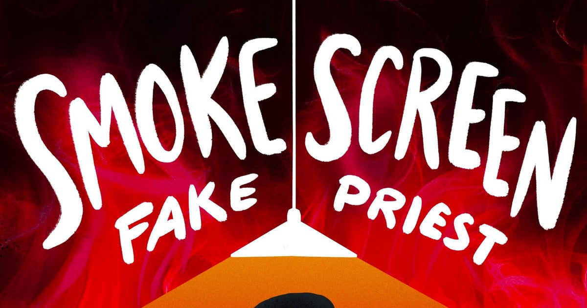 10 of the Most Underrated True-Crime Podcasts You Need to Listen to