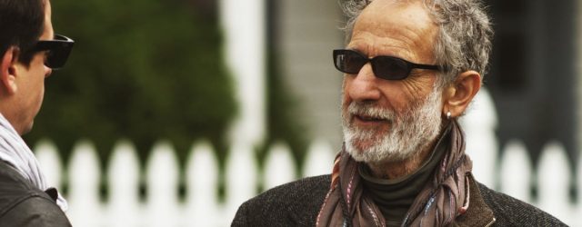 11 of the Best True-Crime Documentaries Streaming on Hulu Right Now