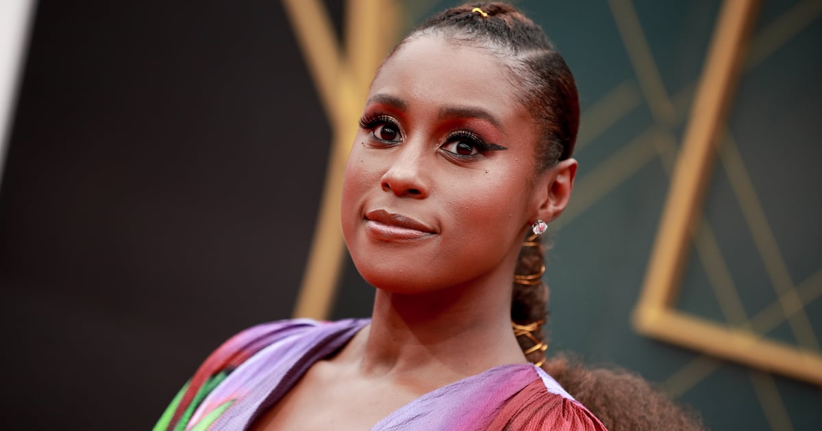 15 Empowering Issa Rae Quotes For When You Need Them Most