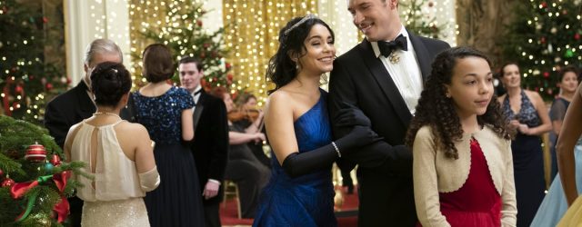 18 New Original Movies Coming to Netflix Throughout November