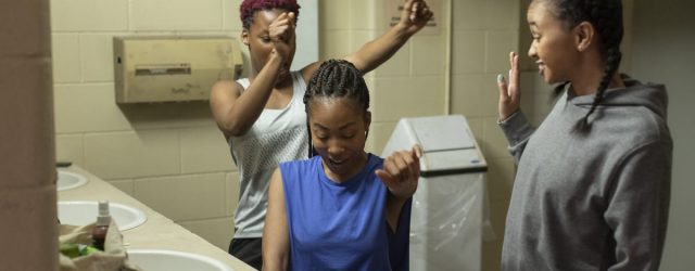 20 Shows and Movies That Will Have You in Your Feelings Like Netflix's Grand Army