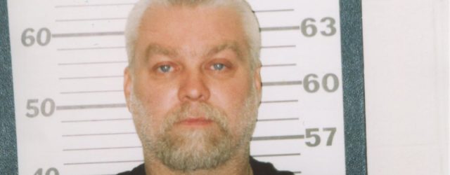 22 Murder Documentaries on Netflix That Are Not For the Faint of Heart