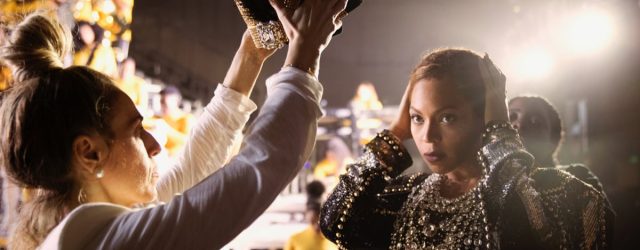 25 Music Documentaries to Watch on Netflix This Week