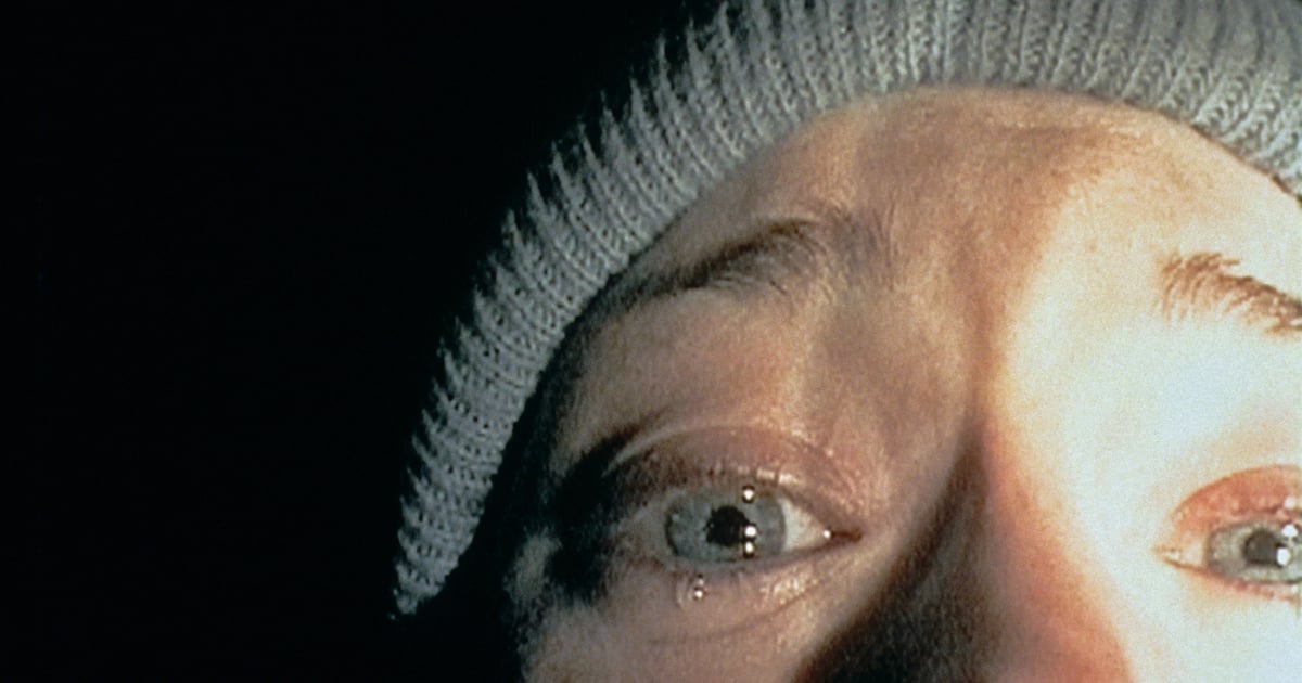 3 Ways The Blair Witch Project Influenced the Found-Footage Genre