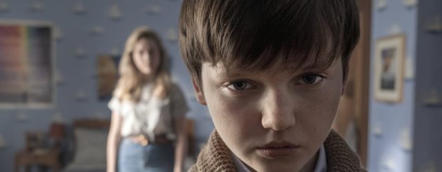 30 Horror TV Shows That Will Freak You the Hell Out