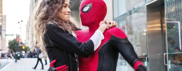 85 Pop Culture Halloween Costume Ideas For Couples