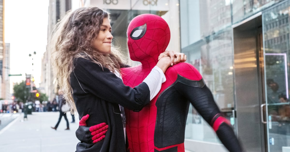 85 Pop Culture Halloween Costume Ideas For Couples