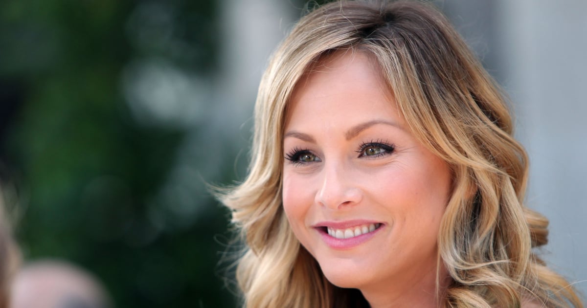 A Brief Trip Through Clare Crawley's History With the Bachelor Franchise