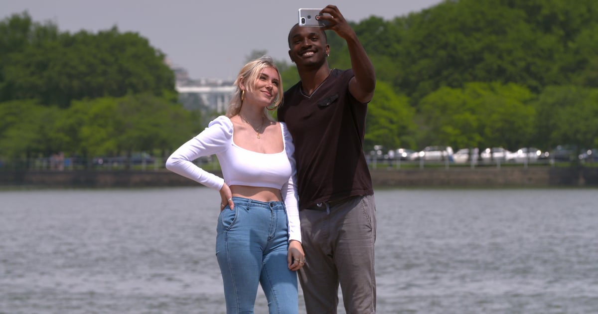 Black Deaf Women Are Invisible on Netflix’s Deaf U, and That's Just Part of the Problem