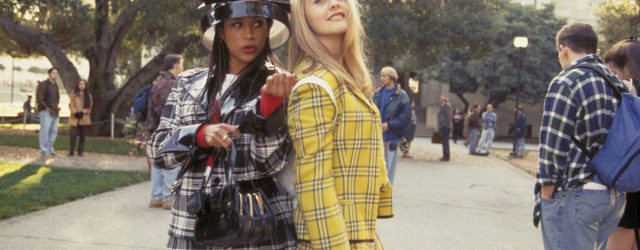 Double the Trouble This Halloween With Pop-Culture Costumes For Every Dynamic Duo