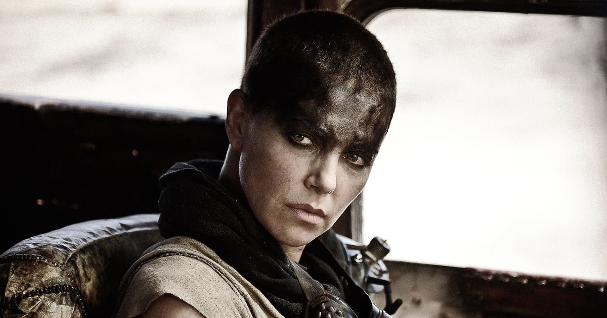 Furiosa: All the Details We Have About the New Mad Max Movie