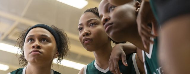 Grand Army Isn't Based on a True Story, But It Does Take Inspiration From Real Life