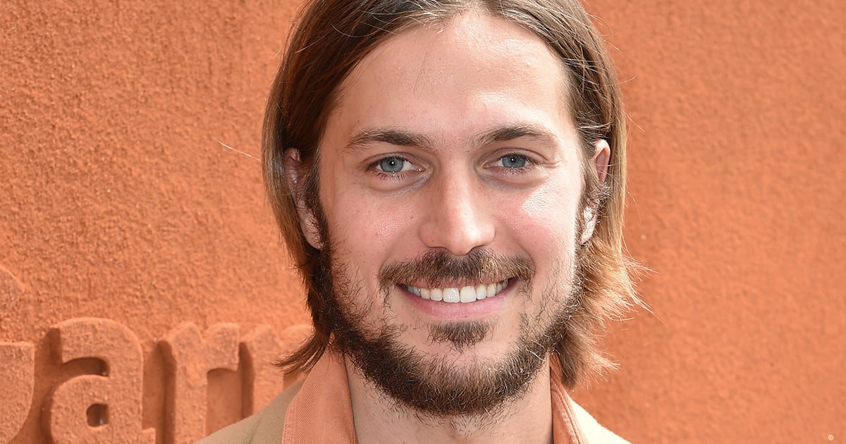 In Case You Were Wondering, Emily in Paris's Resident Hot Chef Lucas Bravo Is Single