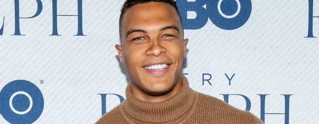 Months Before Meeting Clare Crawley, Dale Moss Opened Up About His Dream Girl