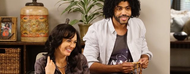 Oh, Just 16 of Black-ish's Greatest Great Stars Over the Years