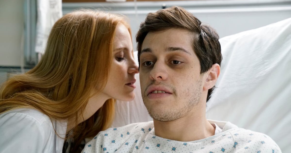 Prepare to Mysteriously Fall in Love With Chad in Every One of His Saturday Night Live Skits