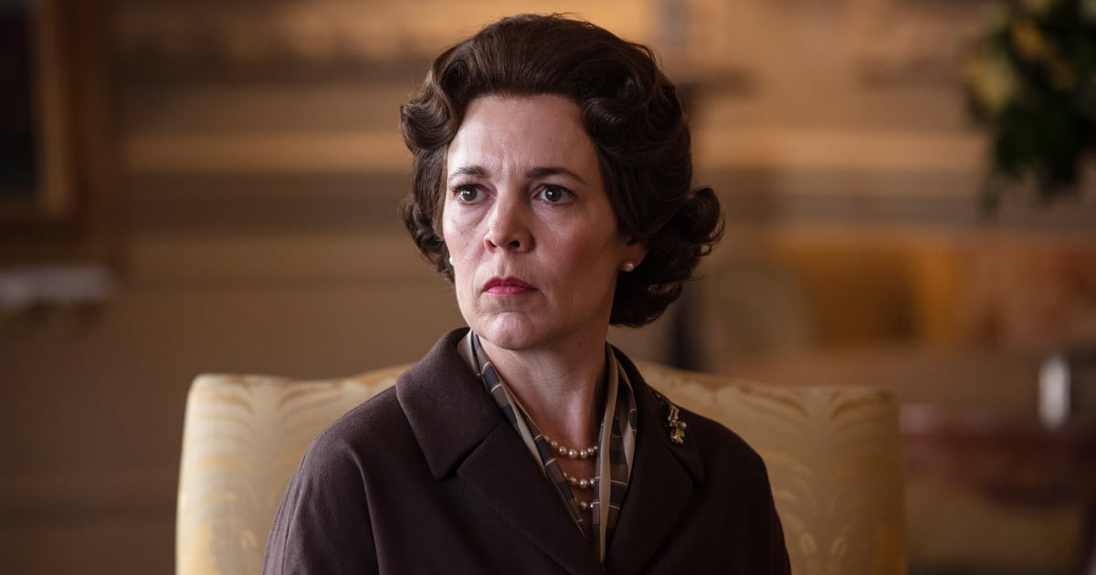 The Crown: A Royal Recap of What to Remember About the End of Season 3