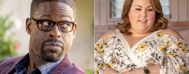 The Pearson Family Is Back! Here's What to Remember About This Is Us Season 4