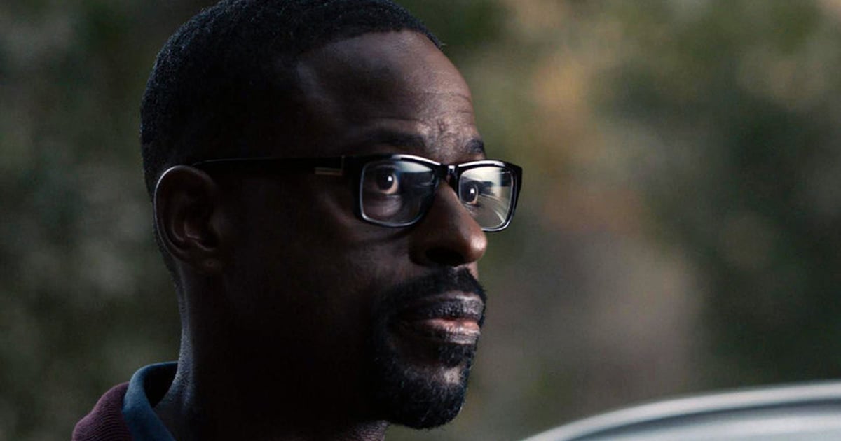 This Is Us: How Randall's New Therapist Could Be the Key to Learning About His Birth Mom