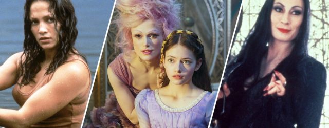 Time to Say Goodbye! Over 50 Shows and Movies Are Leaving Netflix in November