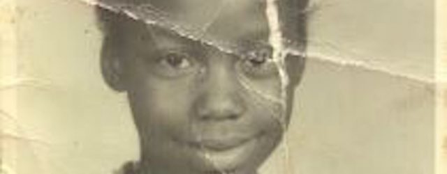Unsolved Mysteries: 47 Years Later, Lester Eubanks Is Still on the Run