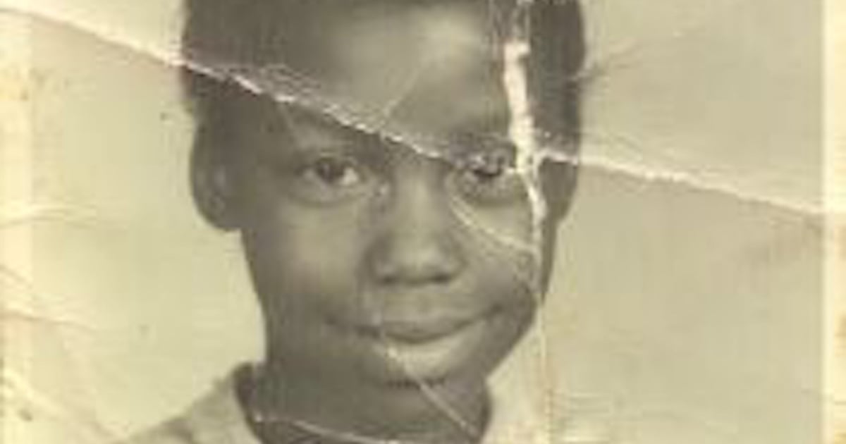 Unsolved Mysteries: 47 Years Later, Lester Eubanks Is Still on the Run