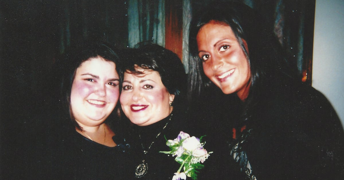 Unsolved Mysteries: What Happened to JoAnn Romain? Here Are 4 Theories