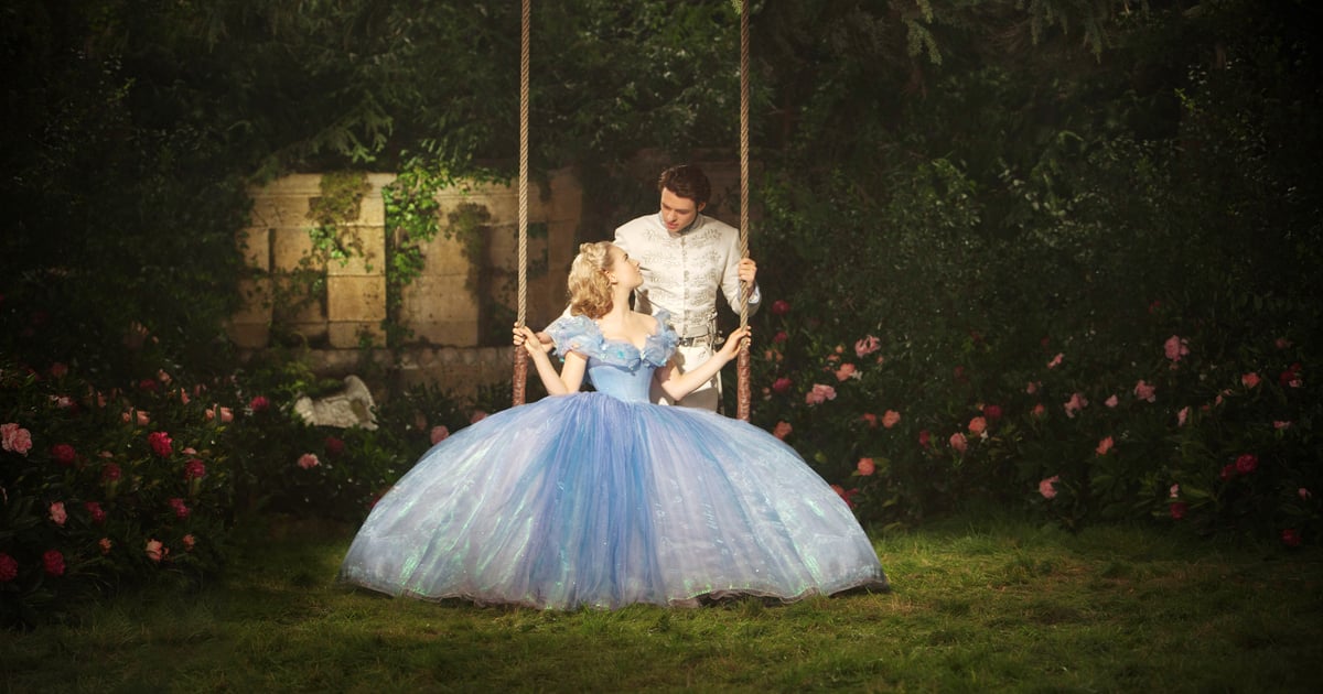 What Disney Gets Right (and Wrong) in Its Live-Action Remakes