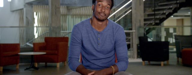 Will There Be a Deaf U Season 2? Here's What We Know