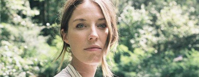 Yes, Schitt's Creek Star Noah Reid Is Married — Meet His Wife, Clare Stone